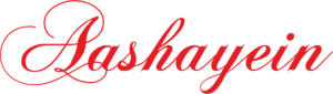 Aashayein-Logo-Text