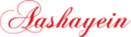 Aashayein-Logo-Text
